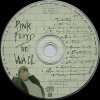 Pink Floyd - The Wall (2CD)